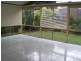 36 Burremah Cr, Mount Coolum QLD 4573