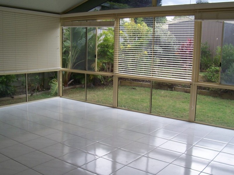 36 Burremah Cr, Mount Coolum QLD 4573