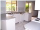 36 Burremah Cr, Mount Coolum QLD 4573