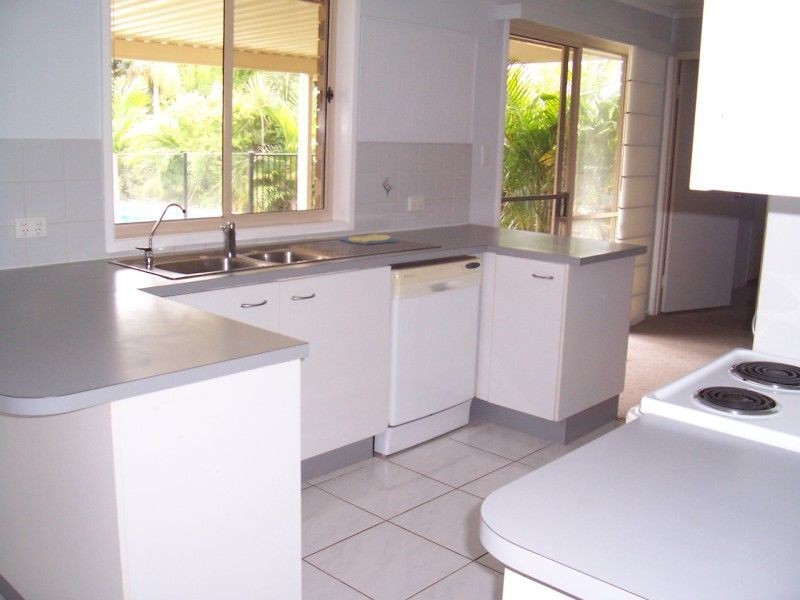 36 Burremah Cr, Mount Coolum QLD 4573
