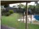 36 Burremah Cr, Mount Coolum QLD 4573