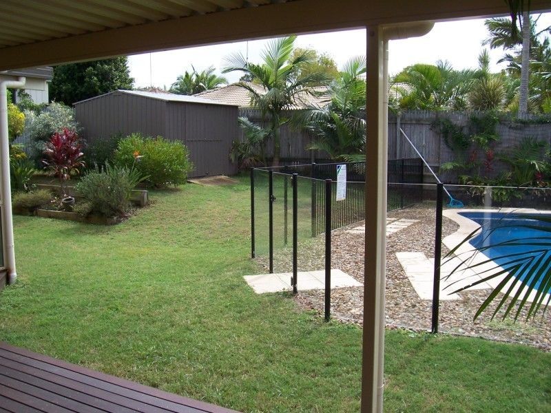 36 Burremah Cr, Mount Coolum QLD 4573