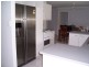 36 Burremah Cr, Mount Coolum QLD 4573