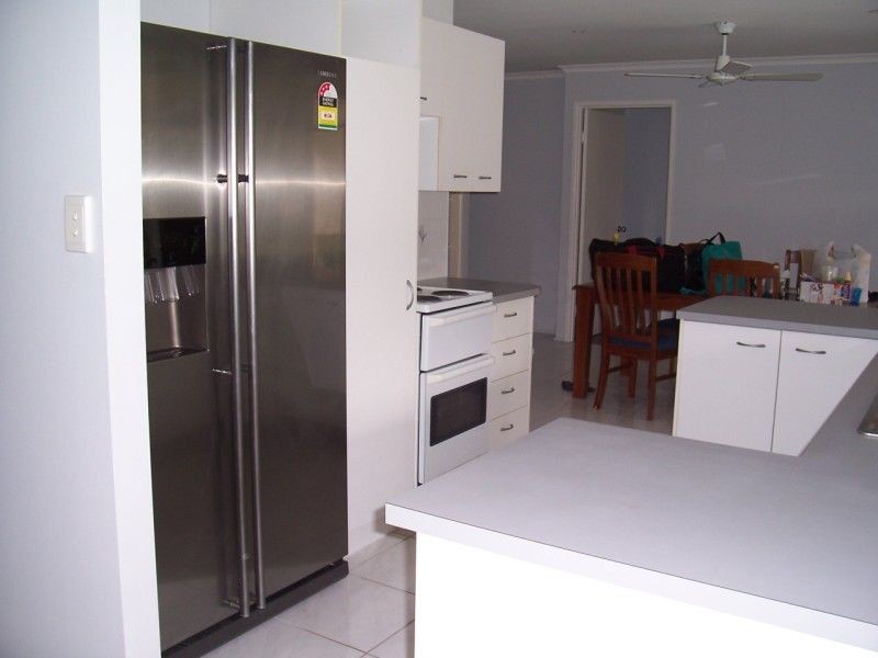 36 Burremah Cr, Mount Coolum QLD 4573