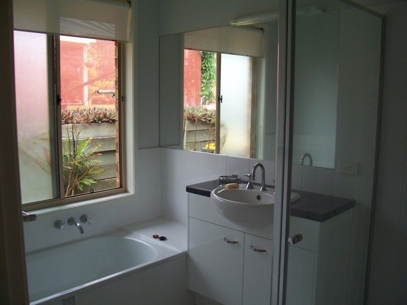 36 Burremah Cr, Mount Coolum QLD 4573