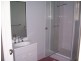 36 Burremah Cr, Mount Coolum QLD 4573