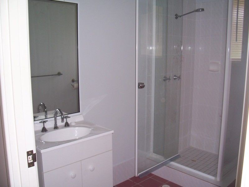 36 Burremah Cr, Mount Coolum QLD 4573