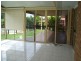 36 Burremah Cr, Mount Coolum QLD 4573