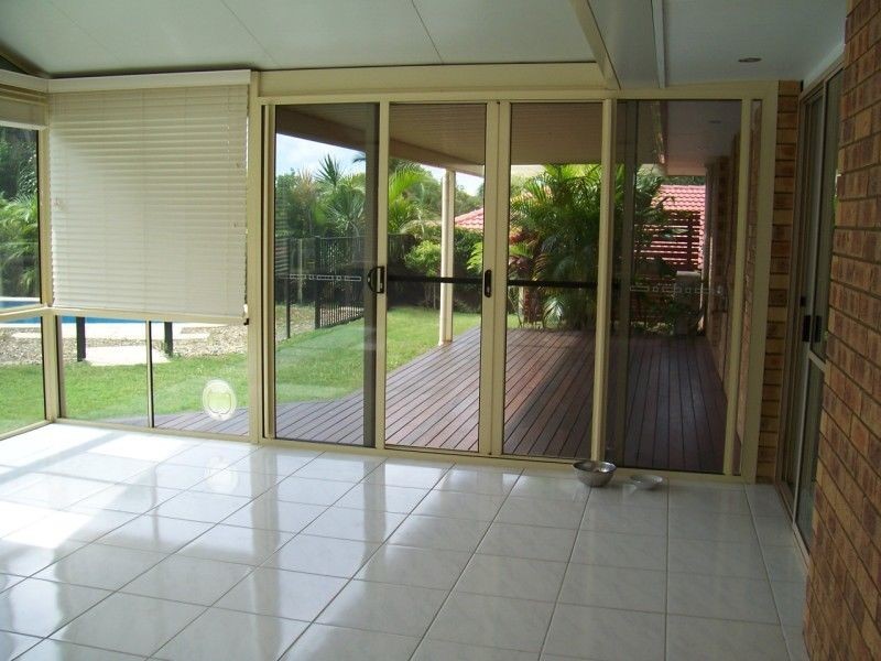 36 Burremah Cr, Mount Coolum QLD 4573