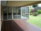 36 Burremah Cr, Mount Coolum QLD 4573
