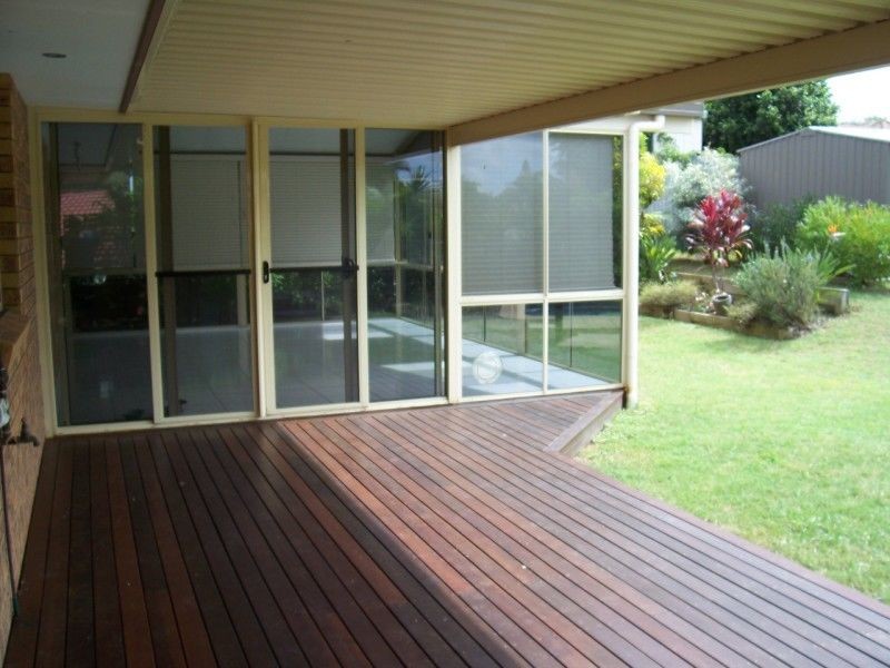 36 Burremah Cr, Mount Coolum QLD 4573