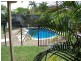 36 Burremah Cr, Mount Coolum QLD 4573