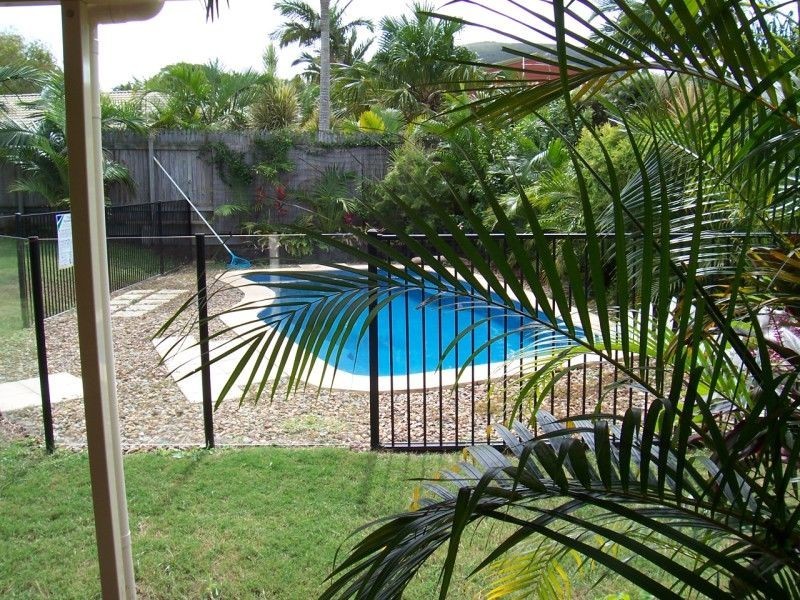 36 Burremah Cr, Mount Coolum QLD 4573