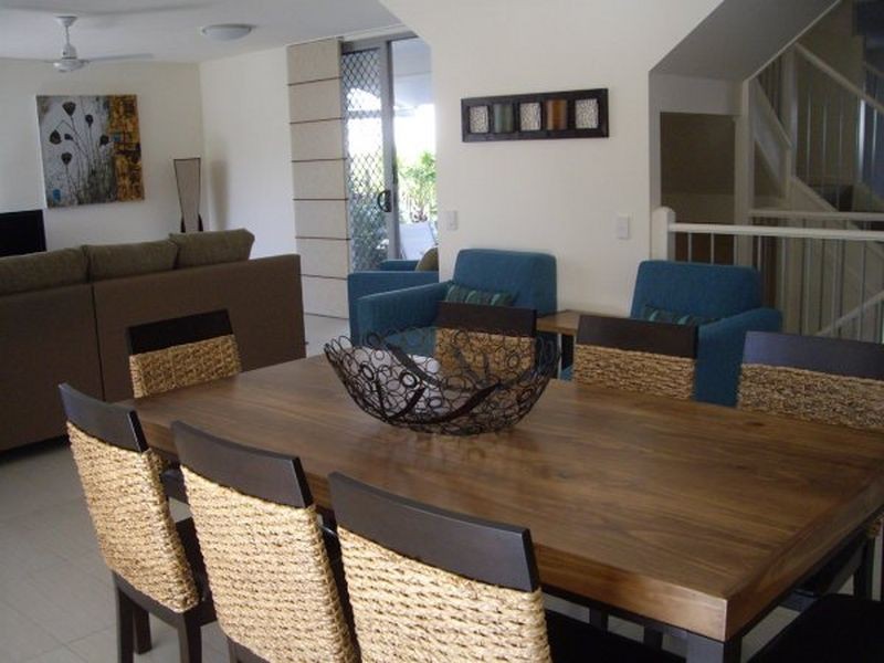 6/1838 David Low Way, Coolum Beach QLD 4573