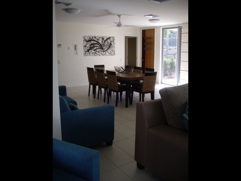 6/1838 David Low Way, Coolum Beach QLD 4573