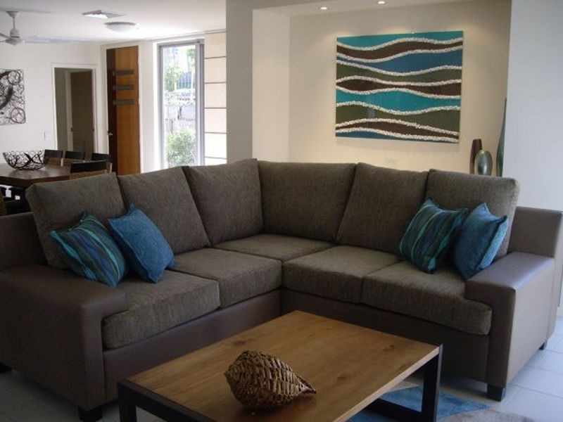 6/1838 David Low Way, Coolum Beach QLD 4573