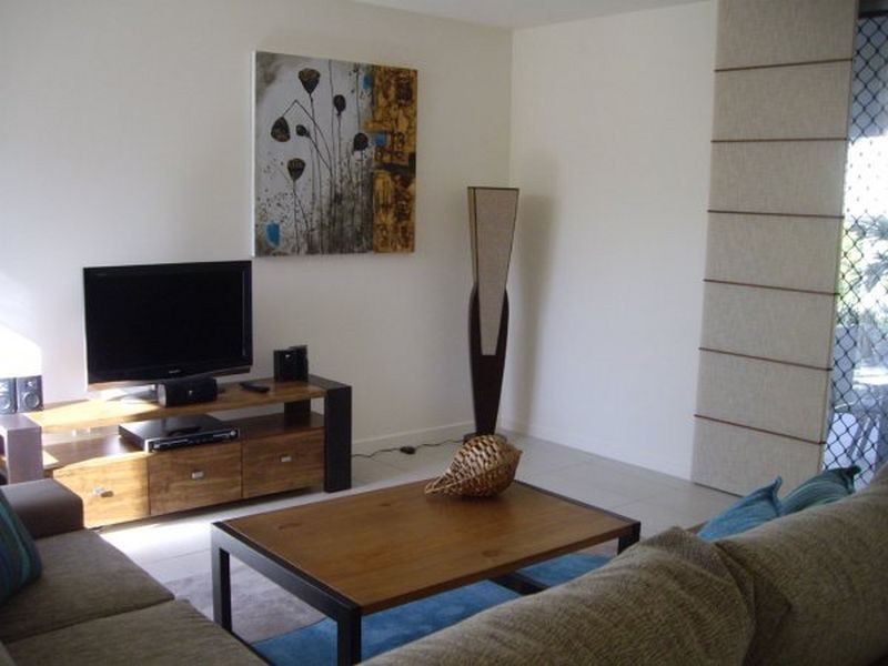 6/1838 David Low Way, Coolum Beach QLD 4573