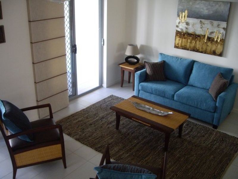 6/1838 David Low Way, Coolum Beach QLD 4573