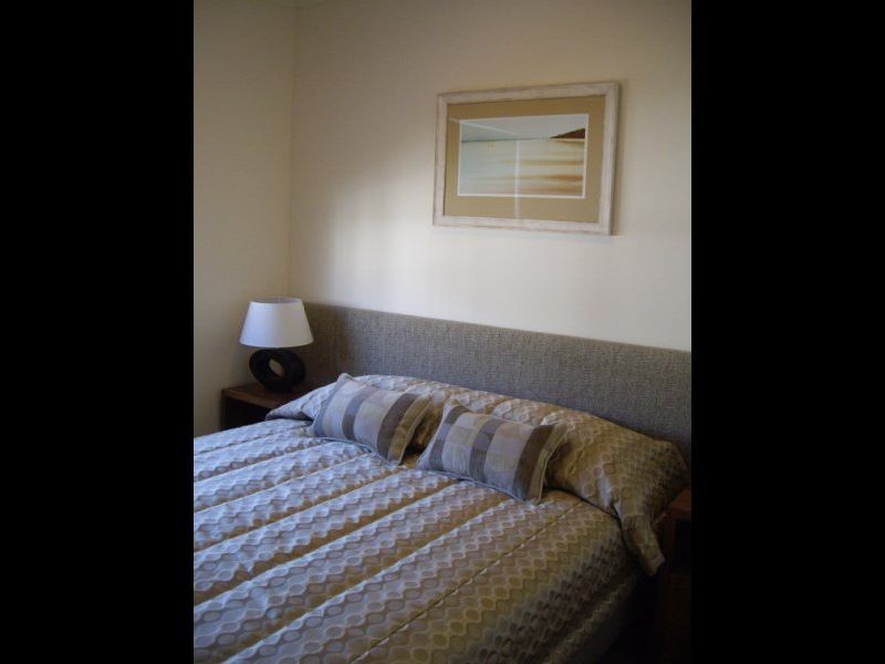 6/1838 David Low Way, Coolum Beach QLD 4573