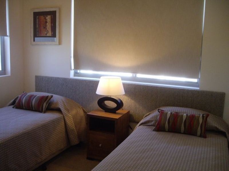 6/1838 David Low Way, Coolum Beach QLD 4573