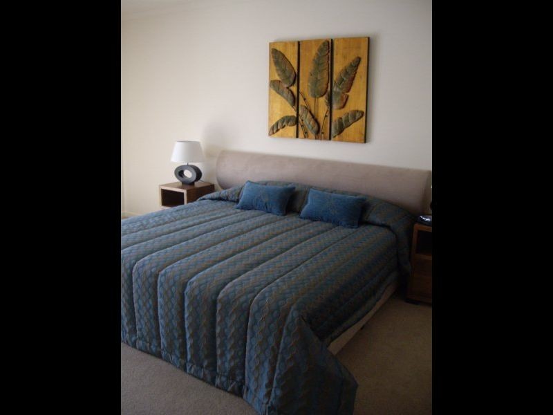 6/1838 David Low Way, Coolum Beach QLD 4573