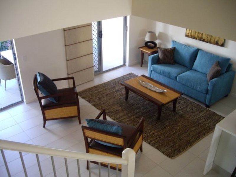 6/1838 David Low Way, Coolum Beach QLD 4573