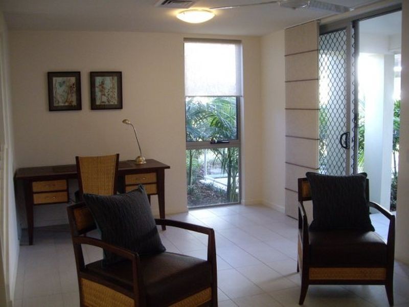 6/1838 David Low Way, Coolum Beach QLD 4573