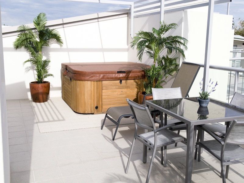 6/1838 David Low Way, Coolum Beach QLD 4573