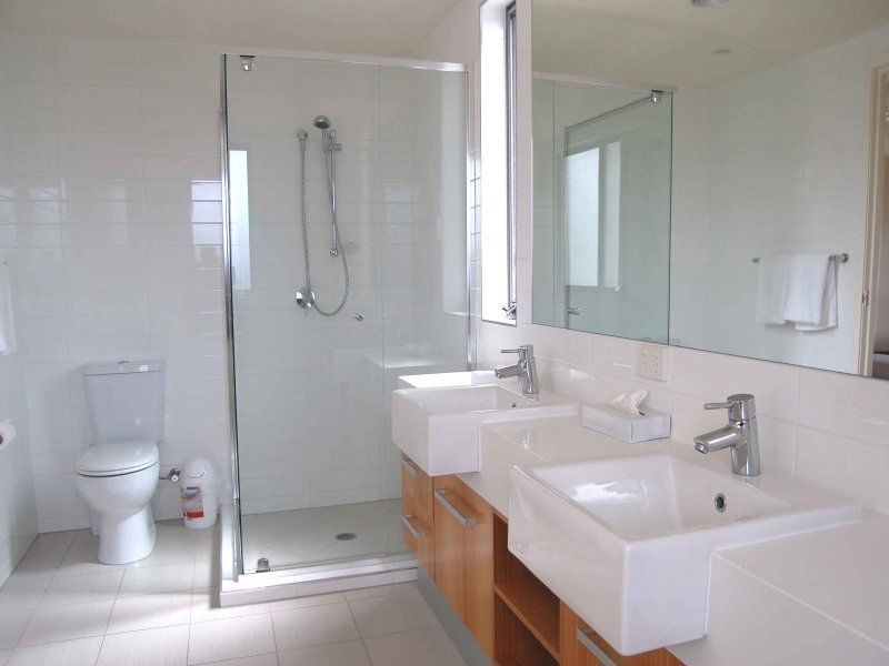 6/1838 David Low Way, Coolum Beach QLD 4573