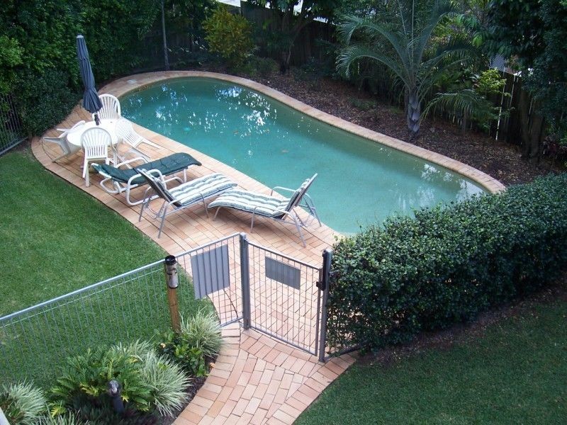 2/35 Yandina Coolum Rd, Coolum Beach QLD 4573