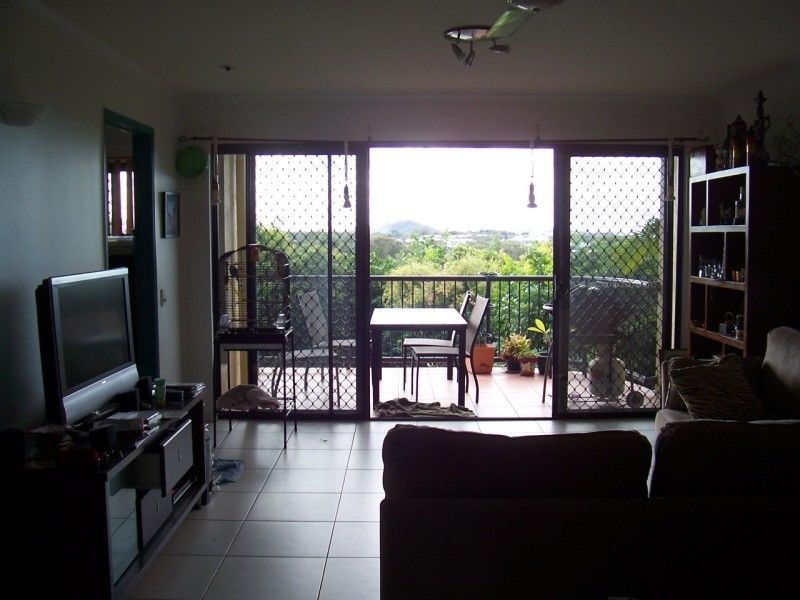 2/35 Yandina Coolum Rd, Coolum Beach QLD 4573