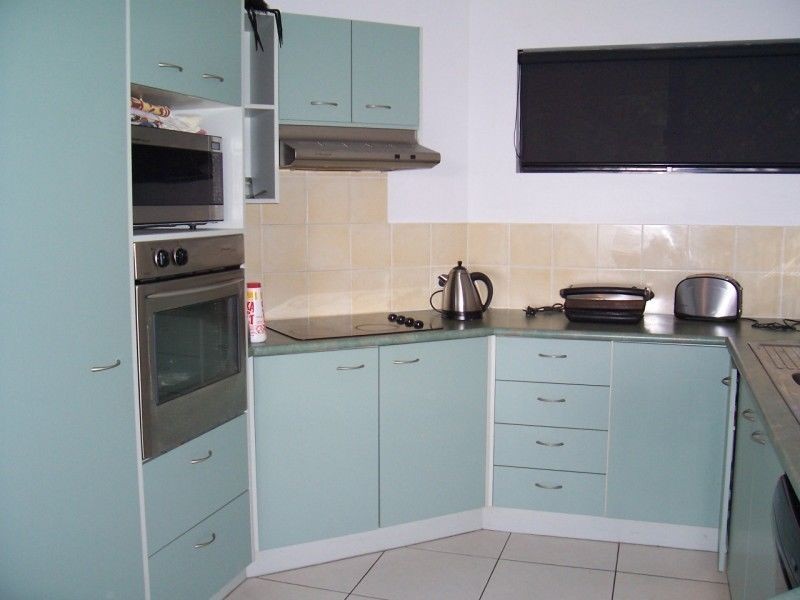 2/35 Yandina Coolum Rd, Coolum Beach QLD 4573