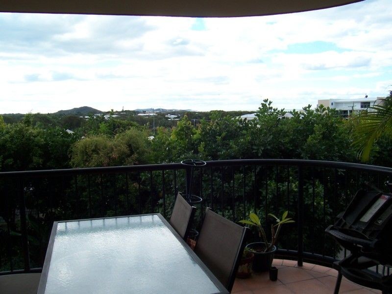 2/35 Yandina Coolum Rd, Coolum Beach QLD 4573