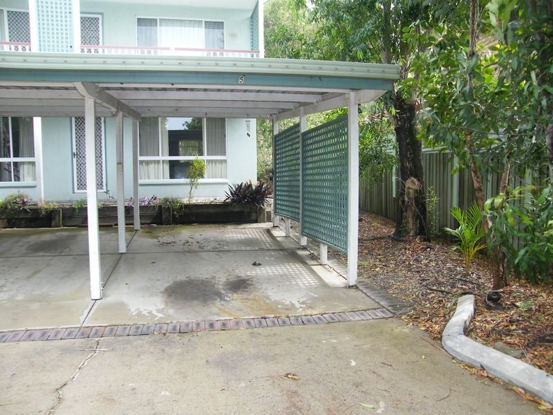 5/10-12 Quinn Court, Mount Coolum QLD 4573