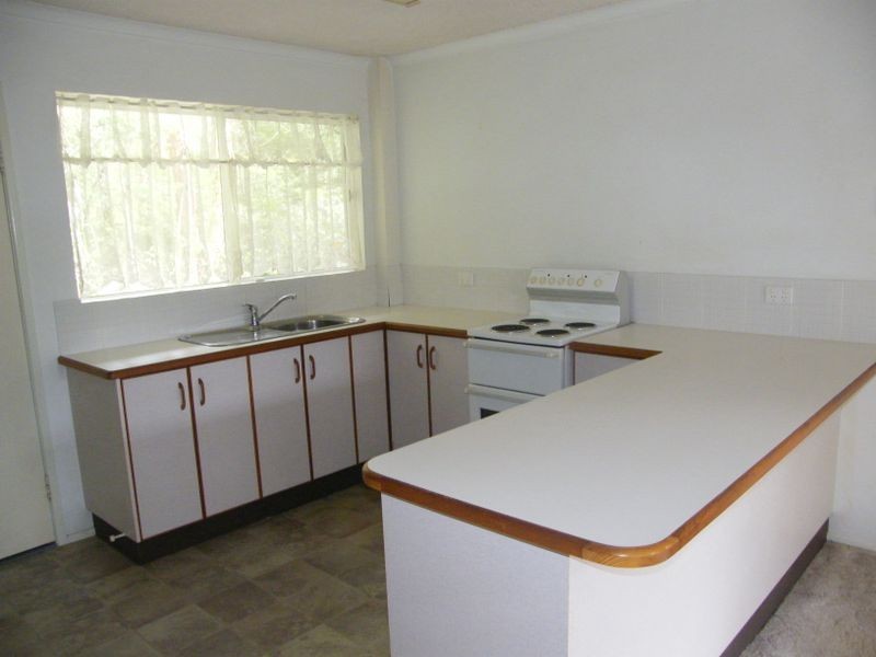 5/10-12 Quinn Court, Mount Coolum QLD 4573