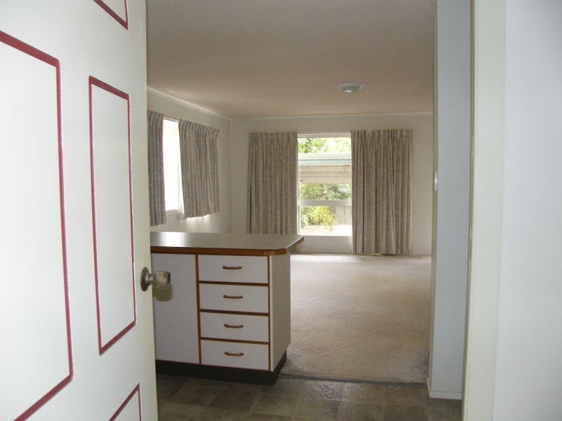 5/10-12 Quinn Court, Mount Coolum QLD 4573