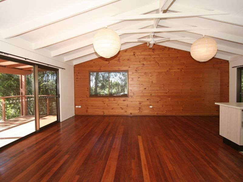 44 Lumeah Dr, Mount Coolum QLD 4573