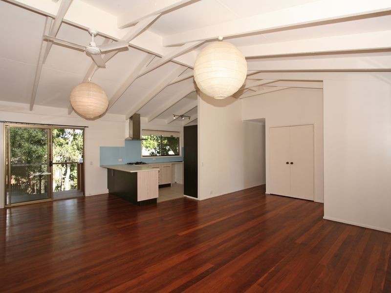 44 Lumeah Dr, Mount Coolum QLD 4573