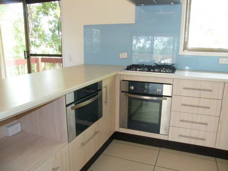44 Lumeah Dr, Mount Coolum QLD 4573