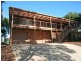 44 Lumeah Dr, Mount Coolum QLD 4573