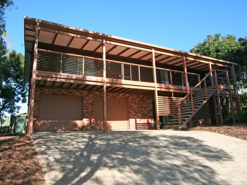 44 Lumeah Dr, Mount Coolum QLD 4573