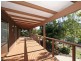 44 Lumeah Dr, Mount Coolum QLD 4573