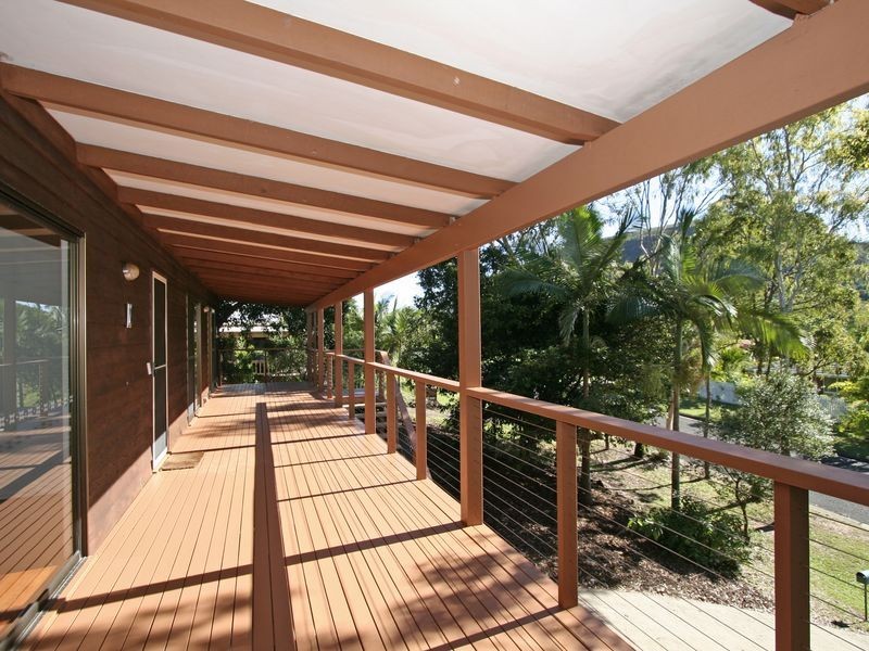 44 Lumeah Dr, Mount Coolum QLD 4573