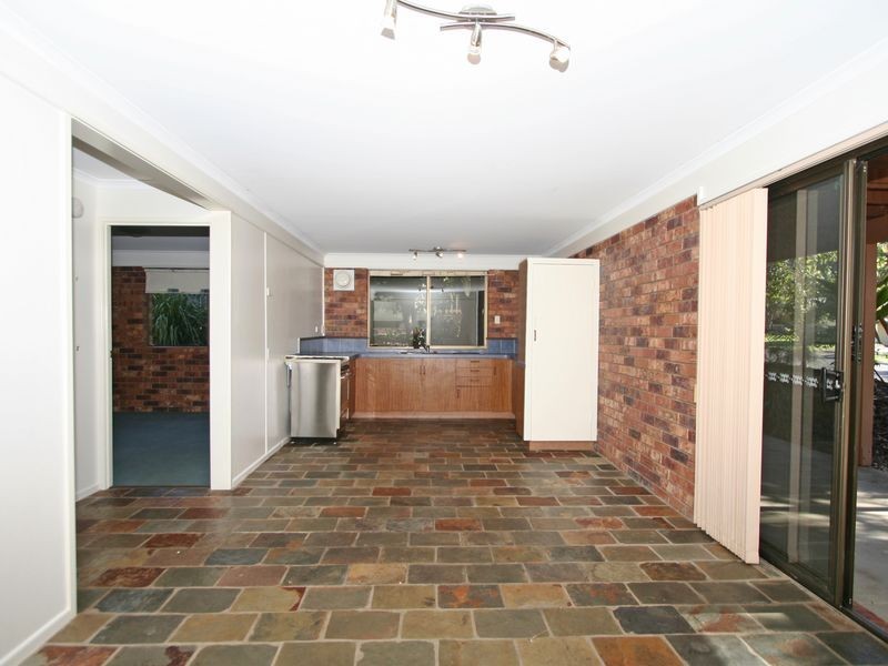 44 Lumeah Dr, Mount Coolum QLD 4573
