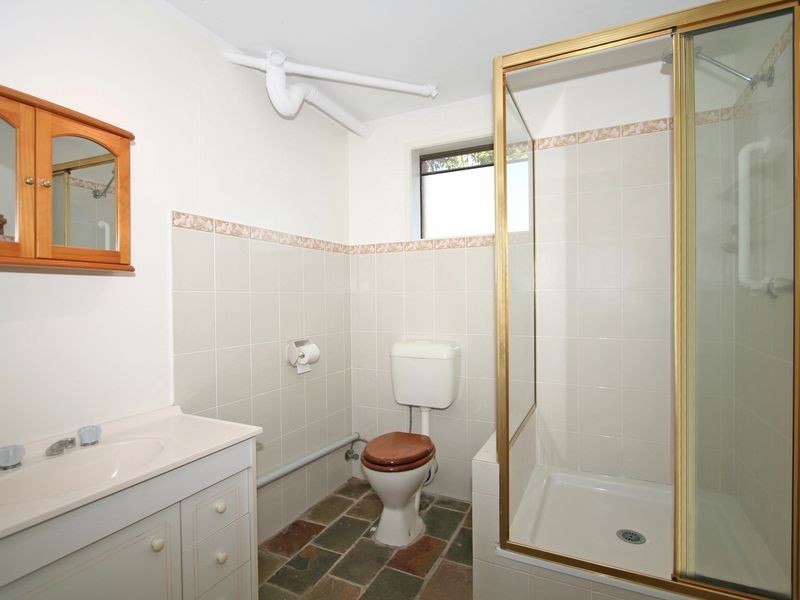 44 Lumeah Dr, Mount Coolum QLD 4573