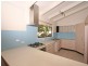 44 Lumeah Dr, Mount Coolum QLD 4573