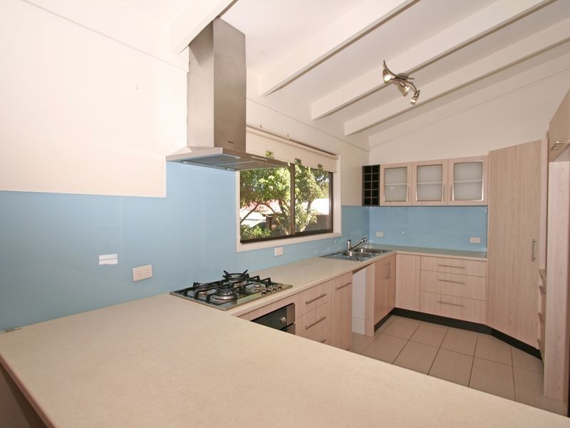 44 Lumeah Dr, Mount Coolum QLD 4573
