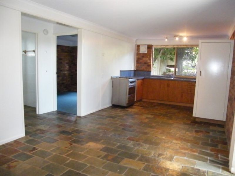 44 Lumeah Dr, Mount Coolum QLD 4573