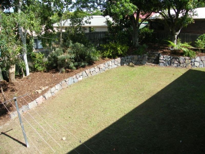 44 Lumeah Dr, Mount Coolum QLD 4573