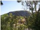 44 Lumeah Dr, Mount Coolum QLD 4573